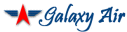 galaxyair~0.gif