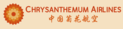 gallery_29421_1058_476185.png
