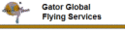 gatorglobal.gif