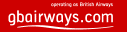 Filename=gbairways2007.gif
Filesize=1KiB
Dimensions=127x32
Date added=Dec 03, 2007 gbairways2007.gif