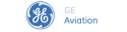 Filename=geaviation.gif
Filesize=1KiB
Dimensions=127x32
Date added=Apr 29, 2007 geaviation.gif