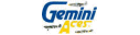Filename=geminiaces.gif
Filesize=2KiB
Dimensions=127x32
Date added=Apr 09, 2007 geminiaces.gif