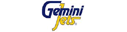 Filename=geminijets.gif
Filesize=2KiB
Dimensions=127x32
Date added=Apr 08, 2007 geminijets.gif