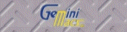 Filename=geminimacs.gif
Filesize=3KiB
Dimensions=127x32
Date added=Apr 10, 2007 geminimacs.gif