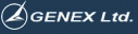 genex.gif