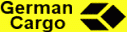 Filename=german_cargo_1990s.gif
Filesize=2KiB
Dimensions=127x32
Date added=Mar 22, 2009 german_cargo_1990s.gif