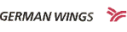 germanwings.gif