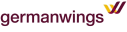 Filename=germanwings_2013.gif
Filesize=2KiB
Dimensions=127x32
Date added=Dec 06, 2012 germanwings_2013.gif
