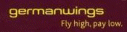 germanwingsflyhigh.gif