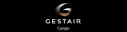 gestair_cargo.gif