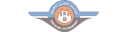 ghadamesair.gif