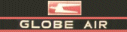 globeair.gif