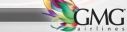 Filename=gmg_airlines_V3.jpg
Filesize=1KiB
Dimensions=127x32
Date added=Oct 03, 2010 gmg_airlines_V3.jpg