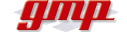 Filename=gmplogo.gif
Filesize=2KiB
Dimensions=127x32
Date added=Jun 15, 2012 gmplogo.gif