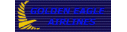 Filename=goldeneagle.gif
Filesize=2KiB
Dimensions=127x32
Date added=Apr 13, 2008 goldeneagle.gif