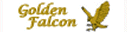 Filename=goldenfalcon.gif
Filesize=2KiB
Dimensions=127x32
Date added=Apr 08, 2007 goldenfalcon.gif