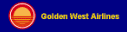 Filename=goldenwest2000.gif
Filesize=2KiB
Dimensions=127x32
Date added=Apr 14, 2008 goldenwest2000.gif