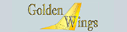 Filename=goldenwings.gif
Filesize=2KiB
Dimensions=127x32
Date added=Apr 08, 2007 goldenwings.gif