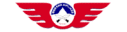Filename=gorkha.gif
Filesize=2KiB
Dimensions=127x32
Date added=Apr 14, 2008 gorkha.gif