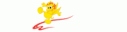 Filename=grand_china_express.gif
Filesize=1KiB
Dimensions=127x32
Date added=Nov 26, 2008 grand_china_express.gif