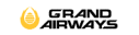 Filename=grandairways.gif
Filesize=1KiB
Dimensions=127x32
Date added=Apr 13, 2008 grandairways.gif