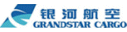 Filename=grandstarcargo.gif
Filesize=3KiB
Dimensions=127x32
Date added=Oct 11, 2008 grandstarcargo.gif