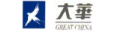 greatchina.gif