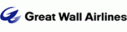 greatwall.gif