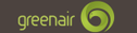 greenair-at.png