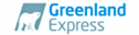 greenlandexpress.gif