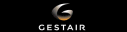 guestair.gif