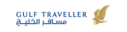 Filename=gulftraveller.gif
Filesize=1KiB
Dimensions=127x32
Date added=Apr 13, 2008 gulftraveller.gif