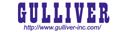 Filename=gulliver.gif
Filesize=2KiB
Dimensions=127x32
Date added=Apr 08, 2007 gulliver.gif