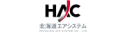 hac.gif