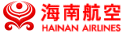 Filename=hainan2010.gif
Filesize=3KiB
Dimensions=127x32
Date added=Jan 16, 2011 hainan2010.gif