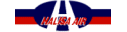Filename=halisa.gif
Filesize=2KiB
Dimensions=127x32
Date added=Apr 13, 2008 halisa.gif
