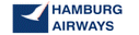 hamburg_airlines.gif