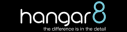 hangar8.gif