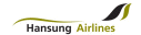 hansung_airlines_2.gif
