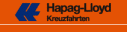 Filename=hapag_lloyd_kreuzfahrten.gif
Filesize=1KiB
Dimensions=127x32
Date added=May 16, 2009 hapag_lloyd_kreuzfahrten.gif