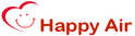 happyairlogo[1].jpg