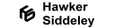 Filename=hawkersiddeley.gif
Filesize=1KiB
Dimensions=127x32
Date added=Apr 30, 2007 hawkersiddeley.gif