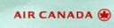 Filename=header_about.jpg
Filesize=1KiB
Dimensions=127x32
Date added=Mar 28, 2007 header_about.jpg
