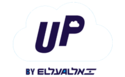 header_elal_logo[1].png