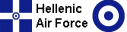 Filename=hellenicaf.gif
Filesize=2KiB
Dimensions=127x32
Date added=Apr 30, 2007 hellenicaf.gif