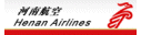 henanairlines.gif