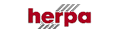 Filename=herpa~0.gif
Filesize=1KiB
Dimensions=127x32
Date added=Apr 09, 2007 herpa~0.gif