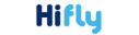 hifly.gif