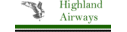 highlandairways.gif