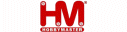 Filename=hobbymaster.gif
Filesize=2KiB
Dimensions=127x32
Date added=Apr 09, 2007 hobbymaster.gif